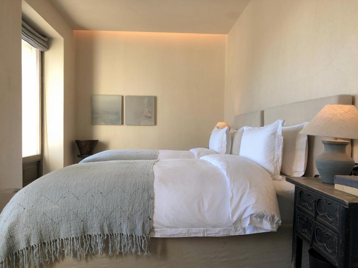 Sunyata Hotel. Deqin Meili Deqen Buitenkant foto
