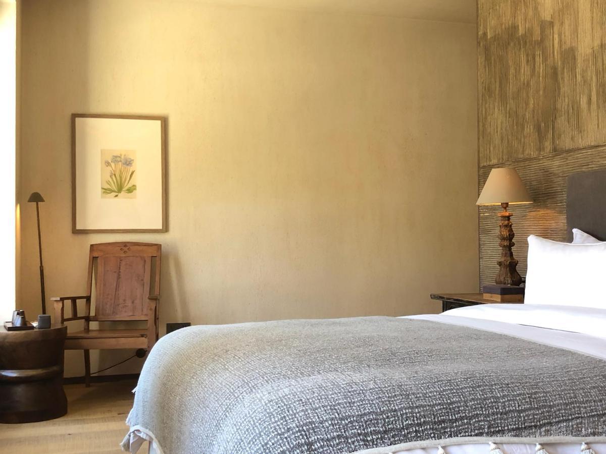 Sunyata Hotel. Deqin Meili Deqen Buitenkant foto