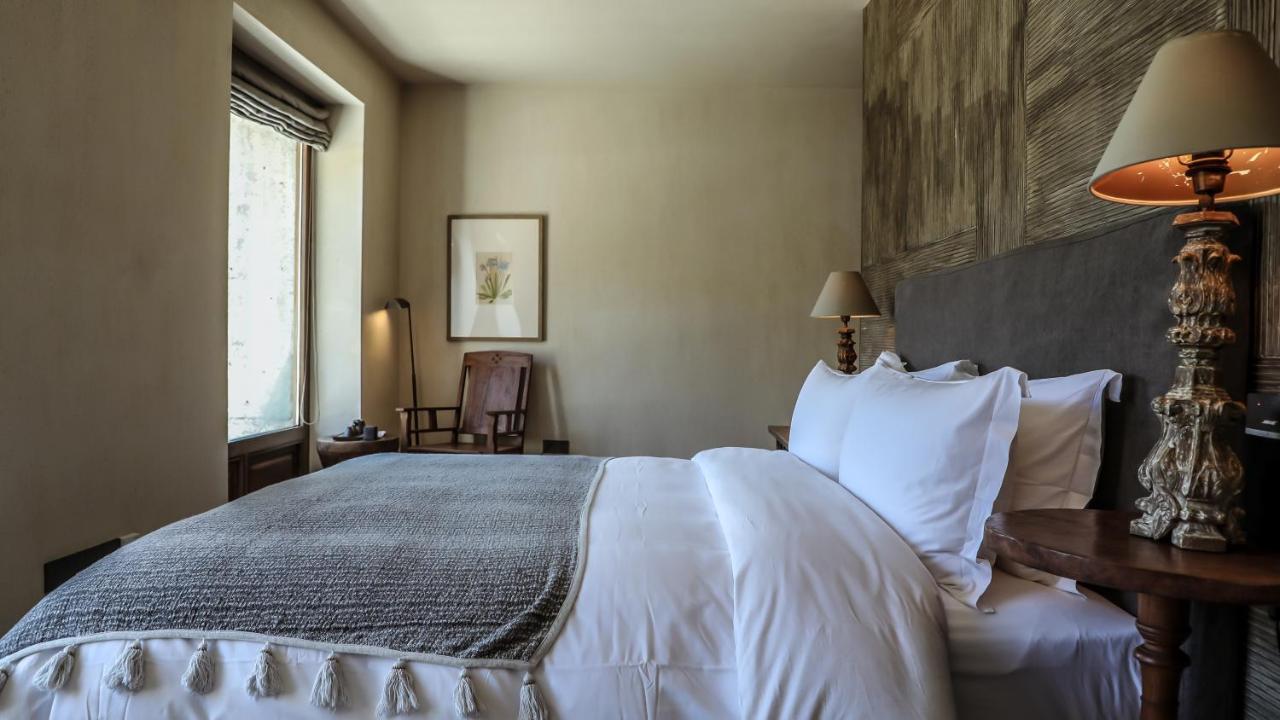Sunyata Hotel. Deqin Meili Deqen Buitenkant foto