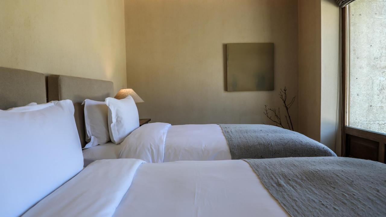 Sunyata Hotel. Deqin Meili Deqen Buitenkant foto