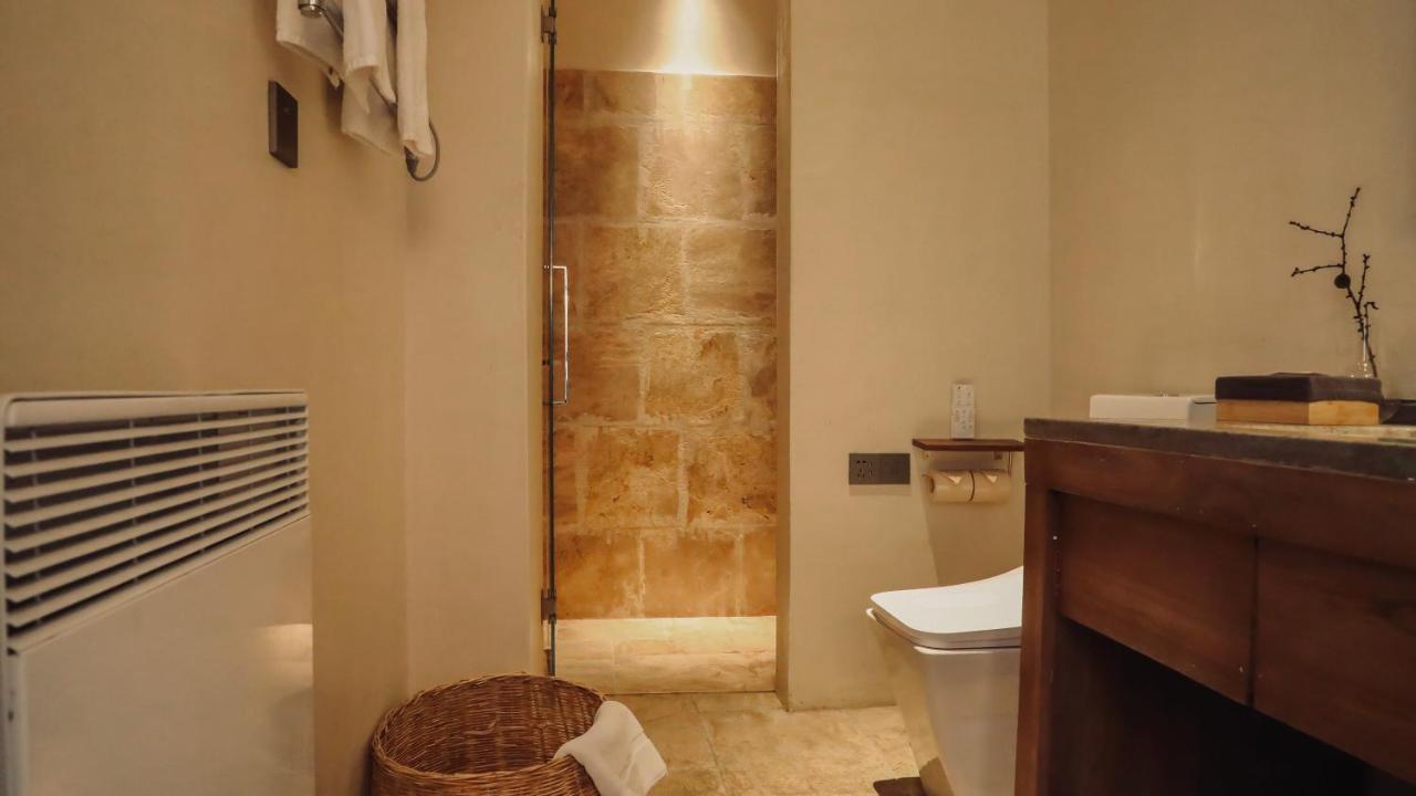 Sunyata Hotel. Deqin Meili Deqen Buitenkant foto