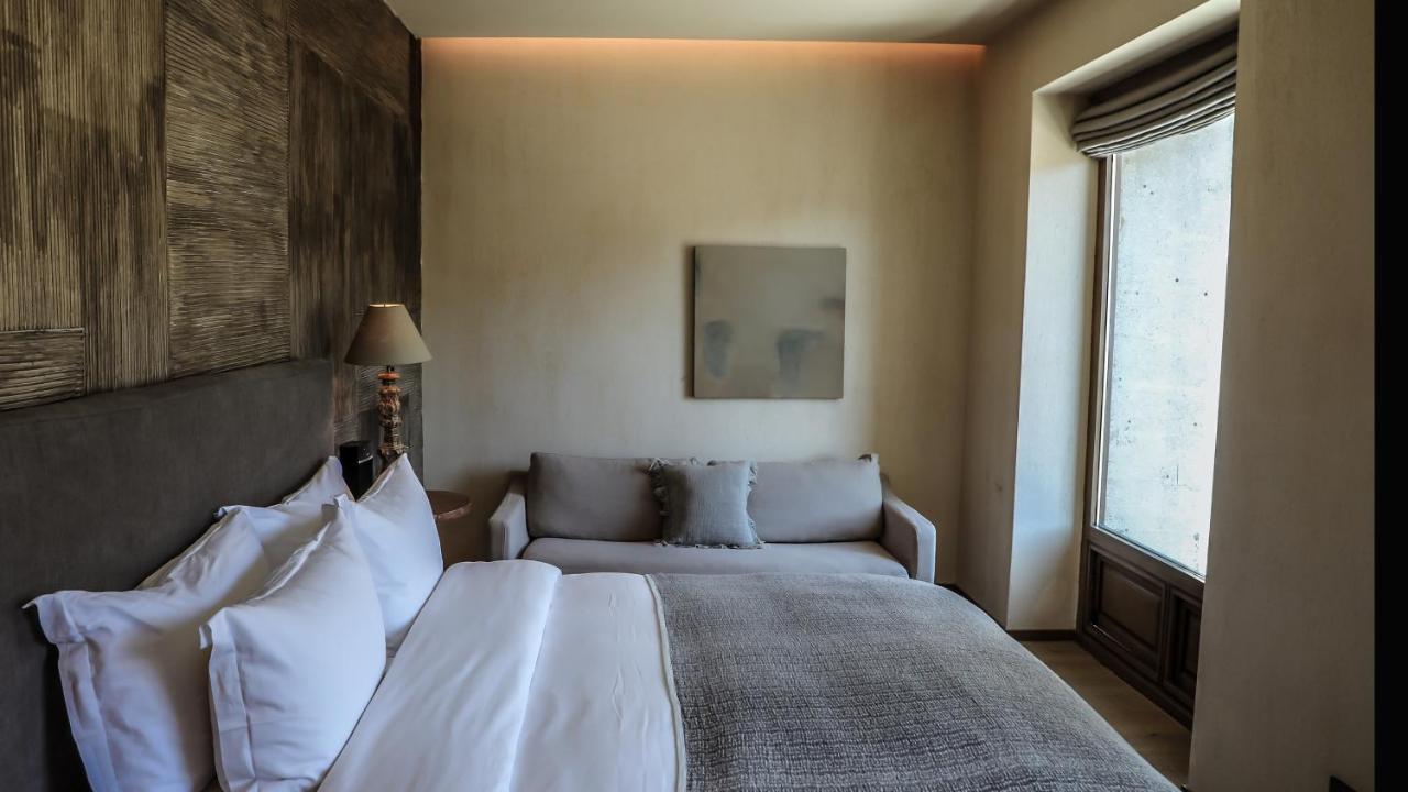 Sunyata Hotel. Deqin Meili Deqen Buitenkant foto