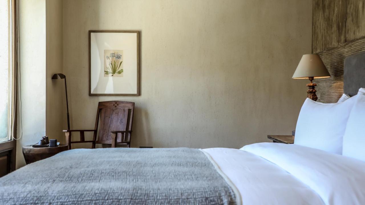Sunyata Hotel. Deqin Meili Deqen Buitenkant foto