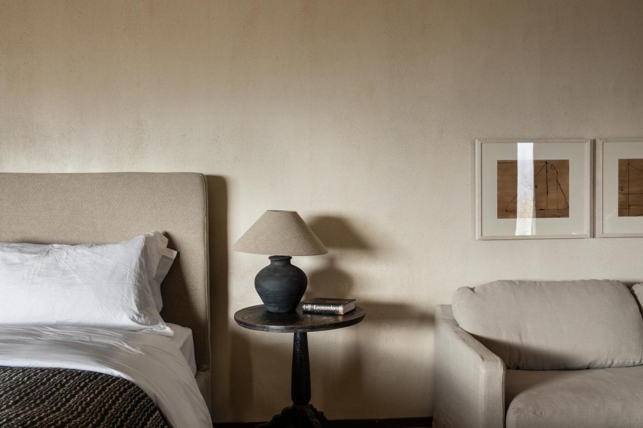 Sunyata Hotel. Deqin Meili Deqen Buitenkant foto