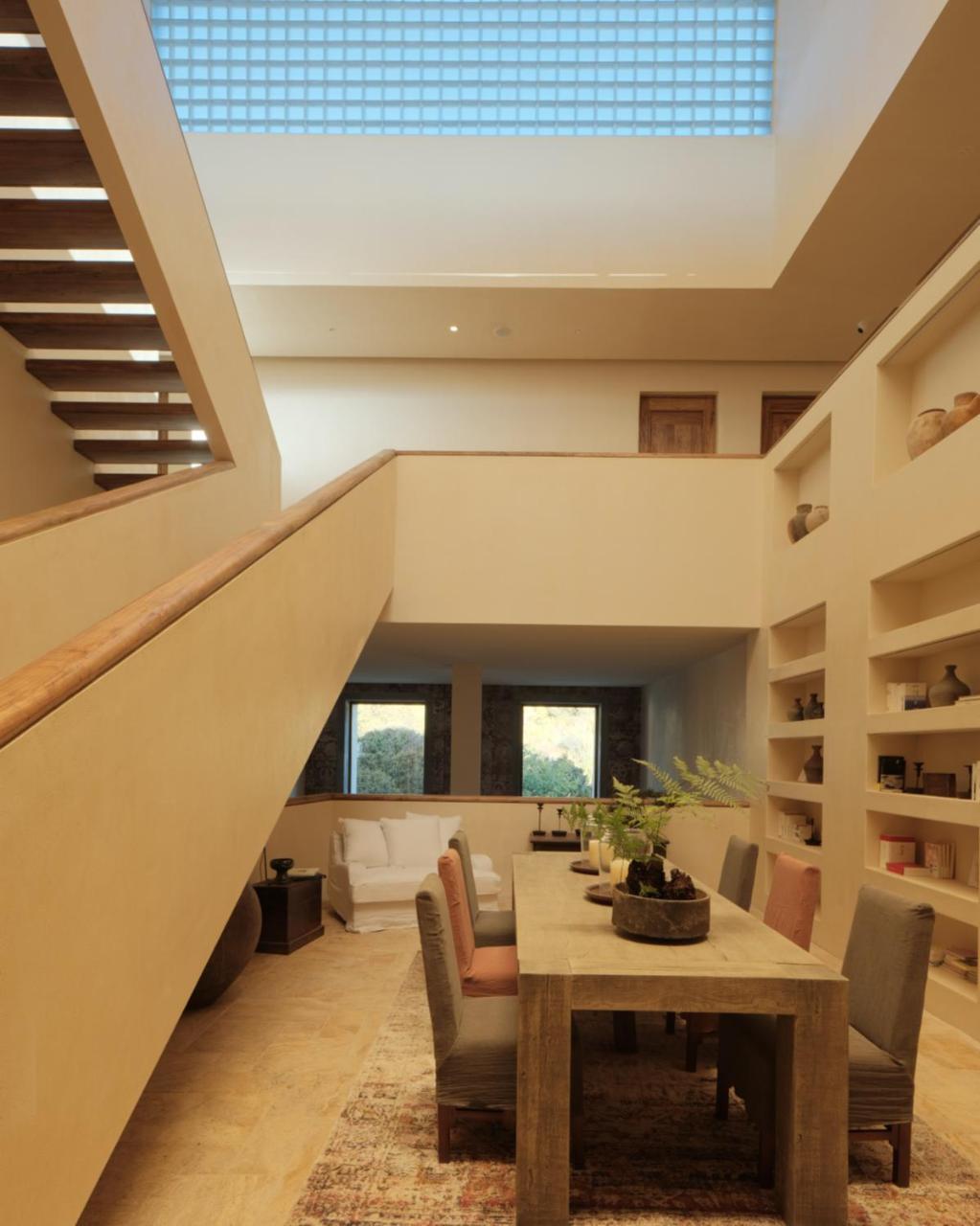 Sunyata Hotel. Deqin Meili Deqen Buitenkant foto