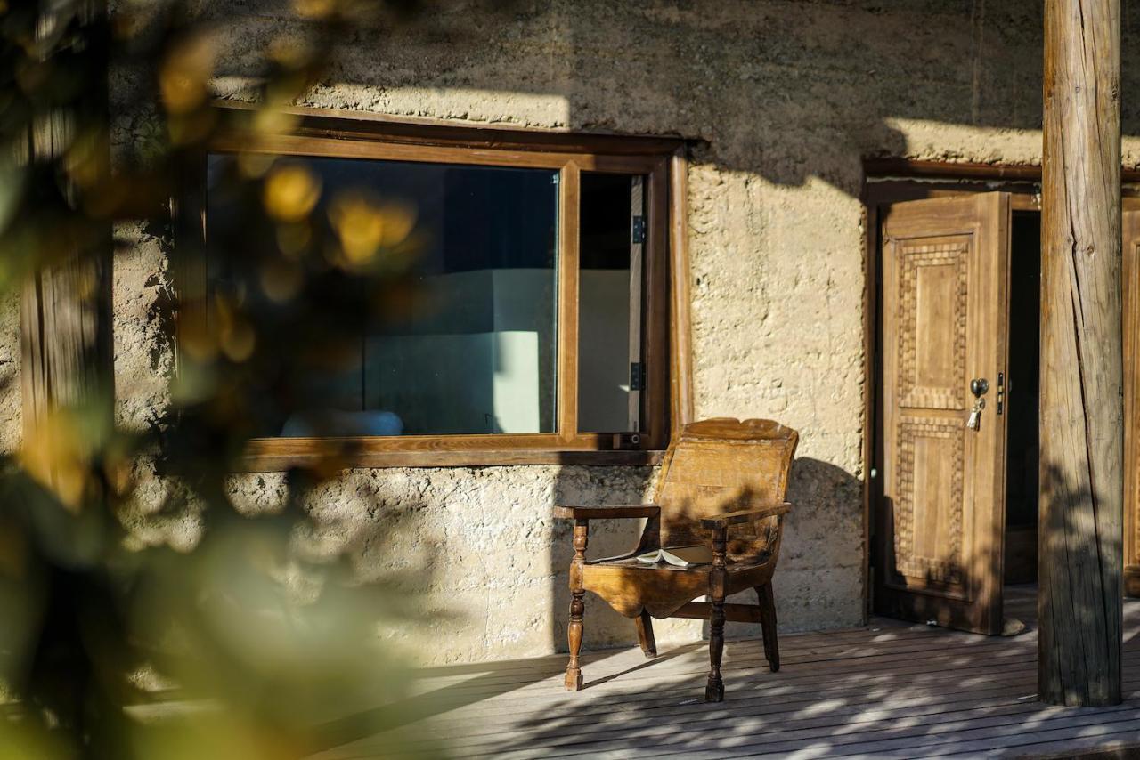 Sunyata Hotel. Deqin Meili Deqen Buitenkant foto