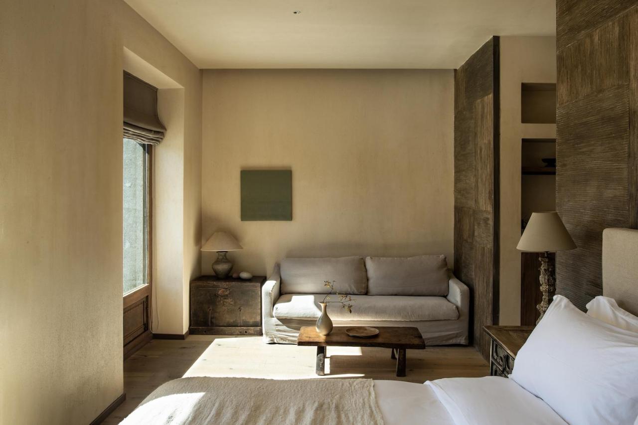 Sunyata Hotel. Deqin Meili Deqen Buitenkant foto