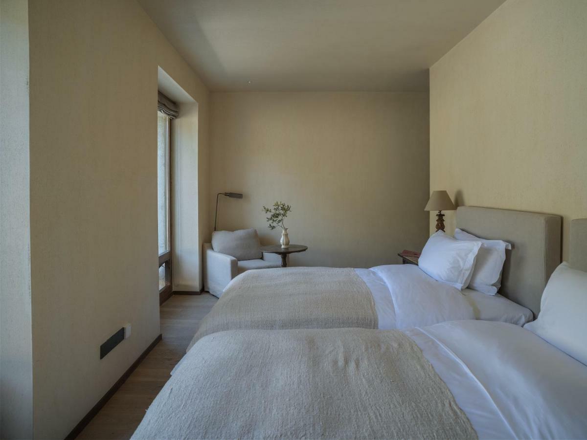 Sunyata Hotel. Deqin Meili Deqen Buitenkant foto